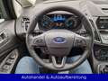 Ford C-Max C-MAX 1.5 EcoBoost Titanium *1.HD*RENTNER*GARAGE Gris - thumbnail 18