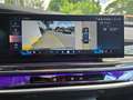 BMW 740 d xDrive M Sportpaket*Standhzg*Sky-Lounge*B&W Schwarz - thumbnail 12