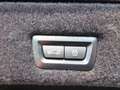 BMW 740 d xDrive M Sportpaket*Standhzg*Sky-Lounge*B&W Schwarz - thumbnail 31