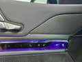 BMW 740 d xDrive M Sportpaket*Standhzg*Sky-Lounge*B&W Schwarz - thumbnail 22