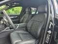 BMW 740 d xDrive M Sportpaket*Standhzg*Sky-Lounge*B&W Schwarz - thumbnail 25