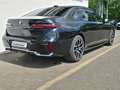 BMW 740 d xDrive M Sportpaket*Standhzg*Sky-Lounge*B&W Schwarz - thumbnail 4