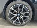 BMW 740 d xDrive M Sportpaket*Standhzg*Sky-Lounge*B&W Schwarz - thumbnail 10
