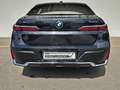 BMW 740 d xDrive M Sportpaket*Standhzg*Sky-Lounge*B&W Schwarz - thumbnail 9