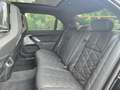 BMW 740 d xDrive M Sportpaket*Standhzg*Sky-Lounge*B&W Schwarz - thumbnail 27