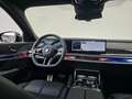 BMW 740 d xDrive M Sportpaket*Standhzg*Sky-Lounge*B&W Schwarz - thumbnail 16
