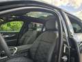 BMW 740 d xDrive M Sportpaket*Standhzg*Sky-Lounge*B&W Schwarz - thumbnail 26