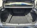 BMW 740 d xDrive M Sportpaket*Standhzg*Sky-Lounge*B&W Schwarz - thumbnail 30