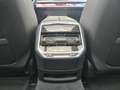 BMW 740 d xDrive M Sportpaket*Standhzg*Sky-Lounge*B&W Schwarz - thumbnail 28