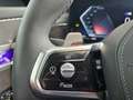 BMW 740 d xDrive M Sportpaket*Standhzg*Sky-Lounge*B&W Czarny - thumbnail 13