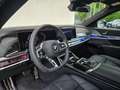 BMW 740 d xDrive M Sportpaket*Standhzg*Sky-Lounge*B&W Schwarz - thumbnail 18