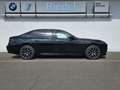 BMW 740 d xDrive M Sportpaket*Standhzg*Sky-Lounge*B&W Schwarz - thumbnail 2