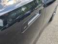 BMW 740 d xDrive M Sportpaket*Standhzg*Sky-Lounge*B&W Schwarz - thumbnail 20