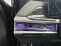 BMW 740 d xDrive M Sportpaket*Standhzg*Sky-Lounge*B&W Noir - thumbnail 21