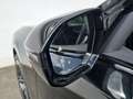 BMW 740 d xDrive M Sportpaket*Standhzg*Sky-Lounge*B&W Noir - thumbnail 19