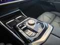 BMW 740 d xDrive M Sportpaket*Standhzg*Sky-Lounge*B&W Schwarz - thumbnail 11