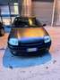 Renault Clio 3p 1.4 16v MTV Grigio - thumbnail 1