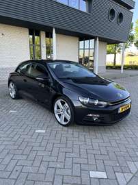 1.4 TSI