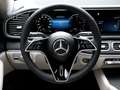 Mercedes-Benz GLE 350 GLE350de*FACELIFT*AMG ADVANCED*ACC*NIGHT*2024* Schwarz - thumbnail 20