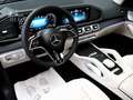 Mercedes-Benz GLE 350 GLE350de*FACELIFT*AMG ADVANCED*ACC*NIGHT*2024* Negru - thumbnail 9