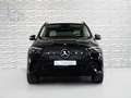 Mercedes-Benz GLE 350 GLE350de*FACELIFT*AMG ADVANCED*ACC*NIGHT*2024* Black - thumbnail 1