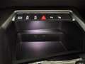 Audi RS3 RS3 Sportback quattro S tronic Zwart - thumbnail 18