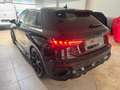Audi RS3 RS3 Sportback quattro S tronic Zwart - thumbnail 6