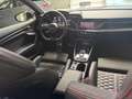Audi RS3 RS3 Sportback quattro S tronic Zwart - thumbnail 8