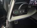 Audi RS3 RS3 Sportback quattro S tronic Zwart - thumbnail 23