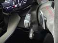 Audi RS3 RS3 Sportback quattro S tronic Zwart - thumbnail 17