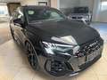 Audi RS3 RS3 Sportback quattro S tronic Zwart - thumbnail 2