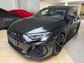 Audi RS3 RS3 Sportback quattro S tronic Zwart - thumbnail 3