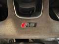 Audi RS3 RS3 Sportback quattro S tronic Zwart - thumbnail 24