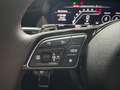 Audi RS3 RS3 Sportback quattro S tronic Zwart - thumbnail 14