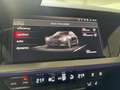 Audi RS3 RS3 Sportback quattro S tronic Zwart - thumbnail 22