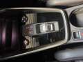 Audi RS3 RS3 Sportback quattro S tronic Zwart - thumbnail 16