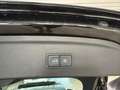 Audi RS3 RS3 Sportback quattro S tronic Zwart - thumbnail 13