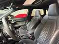 Audi RS3 RS3 Sportback quattro S tronic Zwart - thumbnail 9
