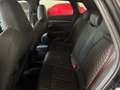 Audi RS3 RS3 Sportback quattro S tronic Zwart - thumbnail 12