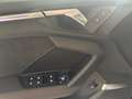 Audi RS3 RS3 Sportback quattro S tronic Zwart - thumbnail 19