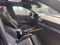 Audi RS3 RS3 Sportback quattro S tronic Zwart - thumbnail 10