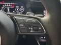 Audi RS3 RS3 Sportback quattro S tronic Zwart - thumbnail 15