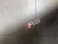 Audi RS3 RS3 Sportback quattro S tronic Zwart - thumbnail 25