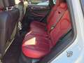 Porsche Macan Macan S 3.0 DIESEL PDK  -FULL OPTIONAL - Bianco - thumbnail 14