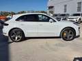 Porsche Macan Macan S 3.0 DIESEL PDK  -FULL OPTIONAL - Bianco - thumbnail 6