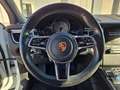 Porsche Macan Macan S 3.0 DIESEL PDK  -FULL OPTIONAL - Bianco - thumbnail 10