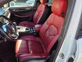 Porsche Macan Macan S 3.0 DIESEL PDK  -FULL OPTIONAL - Weiß - thumbnail 12