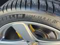 Porsche Macan Macan S 3.0 DIESEL PDK  -FULL OPTIONAL - Blanco - thumbnail 22