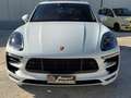 Porsche Macan Macan S 3.0 DIESEL PDK  -FULL OPTIONAL - Bianco - thumbnail 8