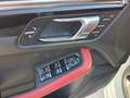 Porsche Macan Macan S 3.0 DIESEL PDK  -FULL OPTIONAL - Weiß - thumbnail 27